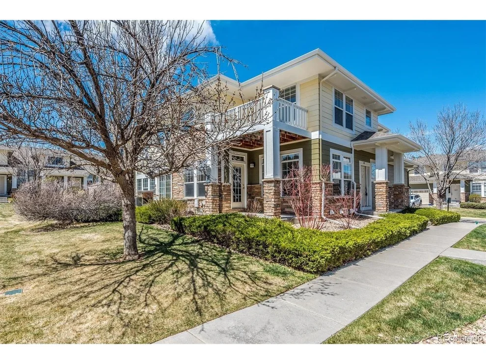 Unit for sale at 3000 E 112th Ave, Northglenn, CO 80233