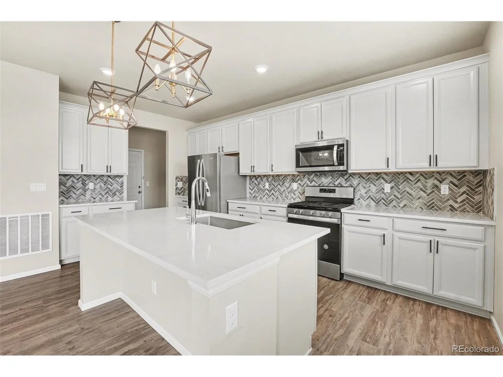 Unit for sale at 17030 Pecos St, Broomfield, CO 80023