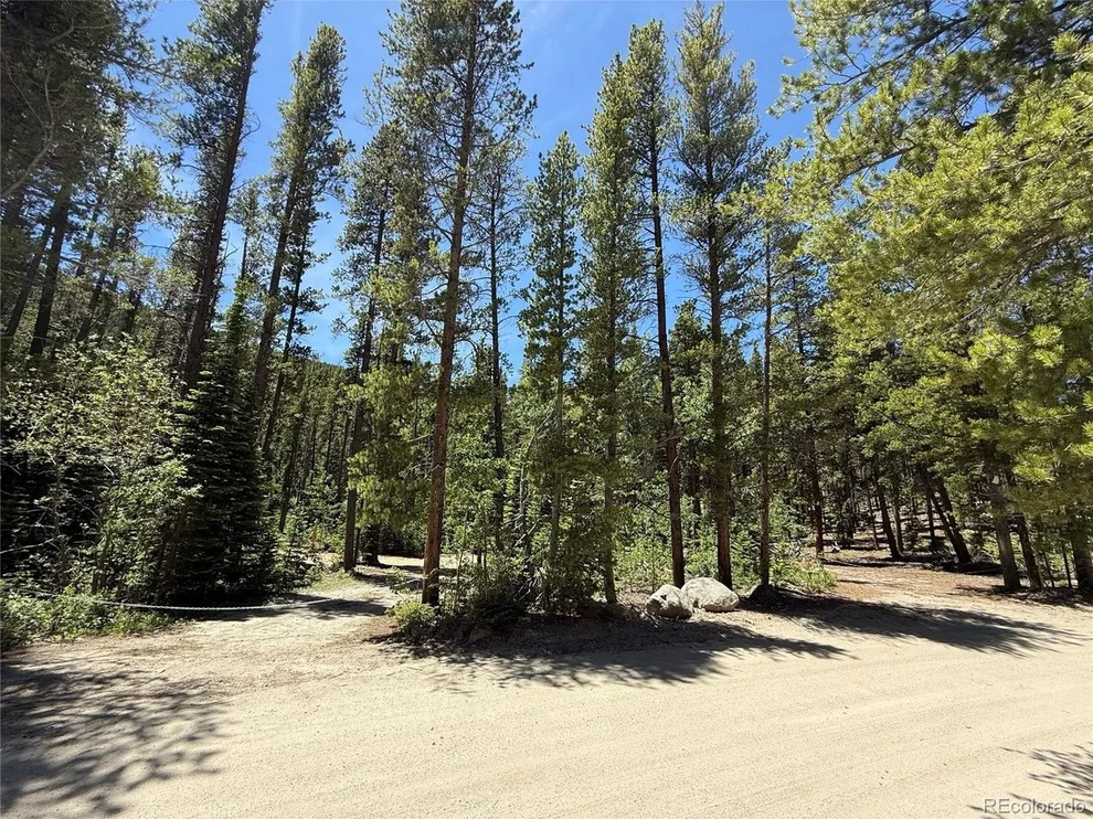 Unit for sale at 19 Rainbow Rd, Idaho Springs, CO 80452