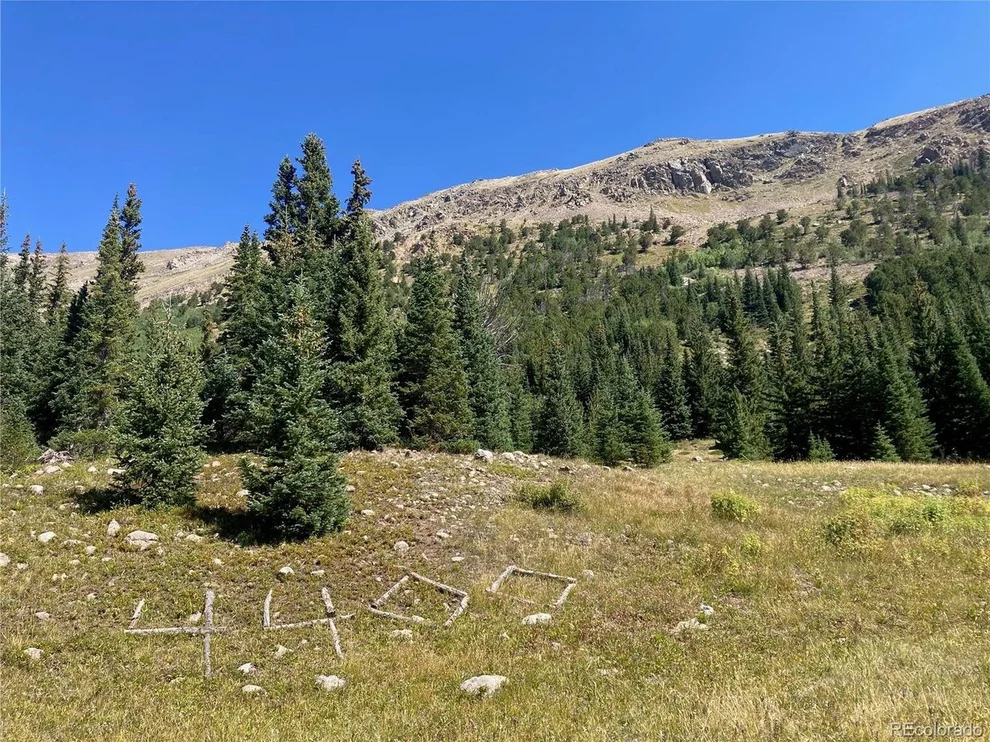 Unit for sale at 4400 4th of July Rd, Nederland, CO 80466