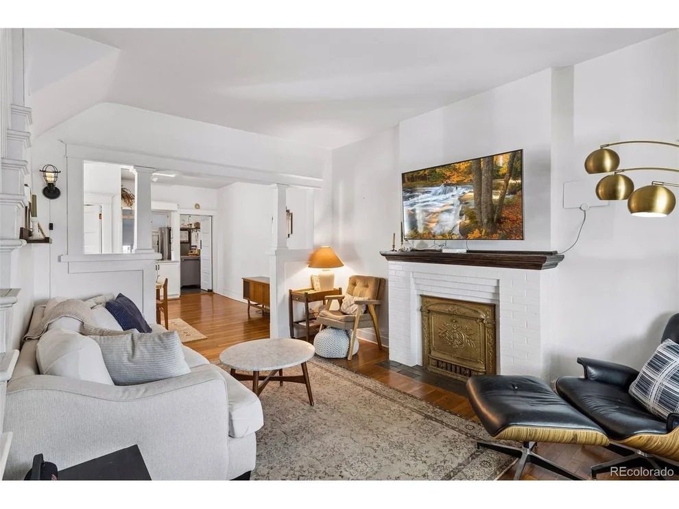 Photo of 4213 Quivas Street, Denver, CO 80211