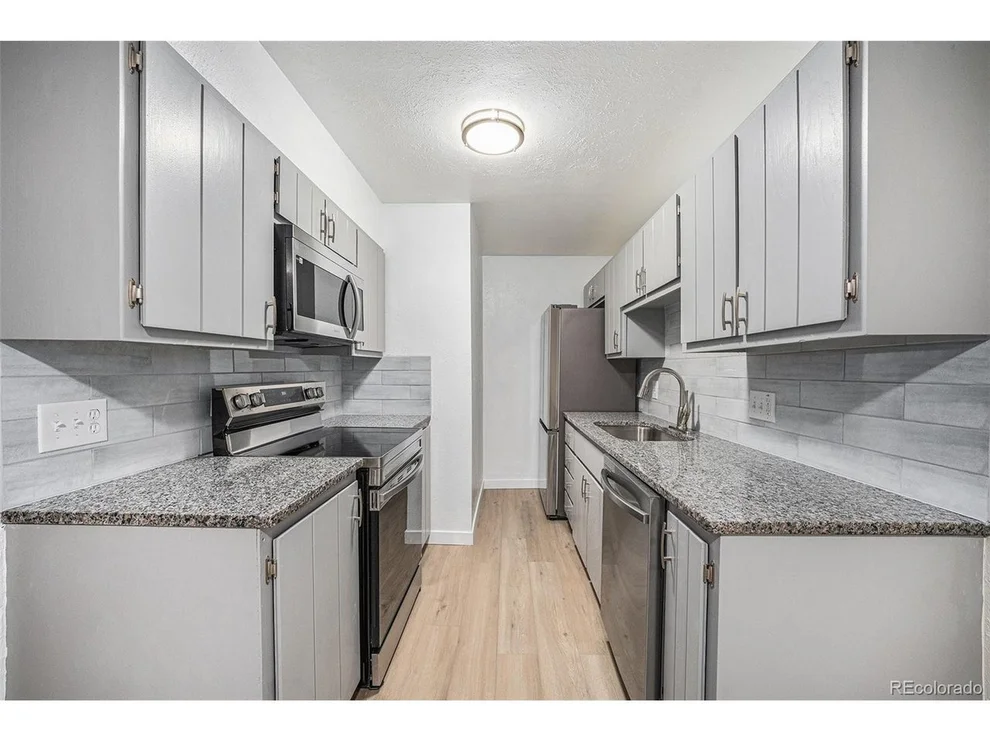 Unit for sale at 16259 W 10th Ave, Golden, CO 80401