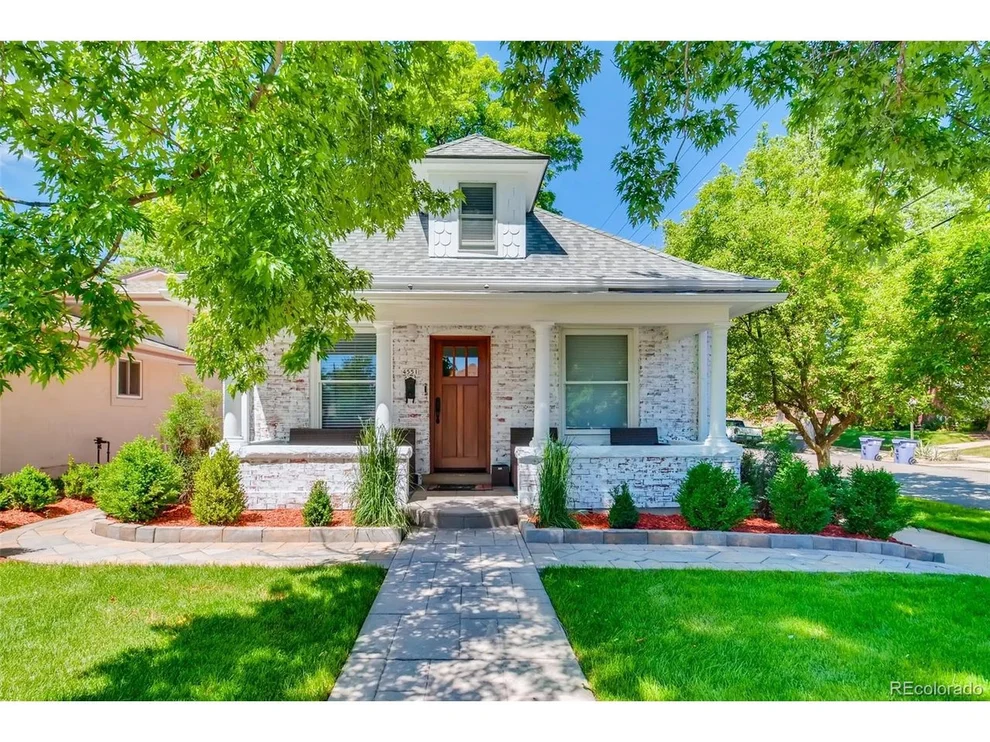 Unit for sale at 4551 Julian St, Denver, CO 80211