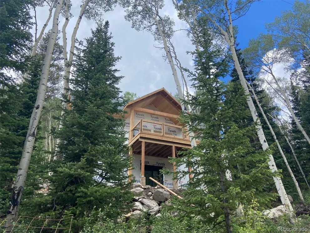 Unit for sale at 22451 Jones St, Salida, CO 81201
