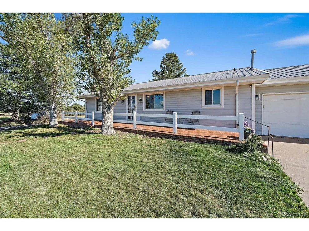 Unit for sale at 42593 London Dr, Parker, CO 80138