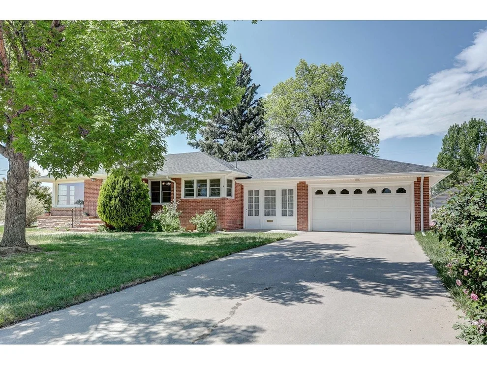 Unit for sale at 4 Cottonwood Ave, Eaton, CO 80615