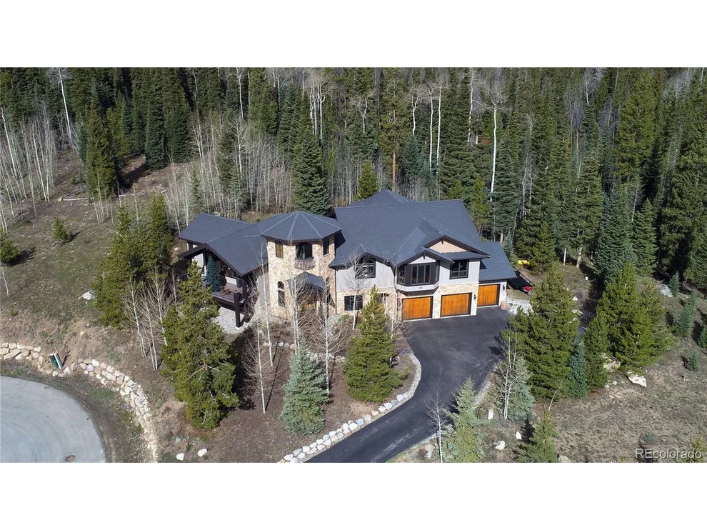 Unit for sale at 195 Highline Xing, Silverthorne, CO 80498