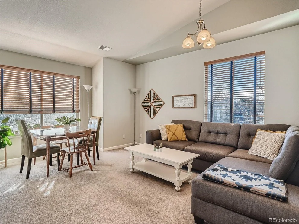 Unit for sale at 9159 W 50th Ln, Arvada, CO 80002