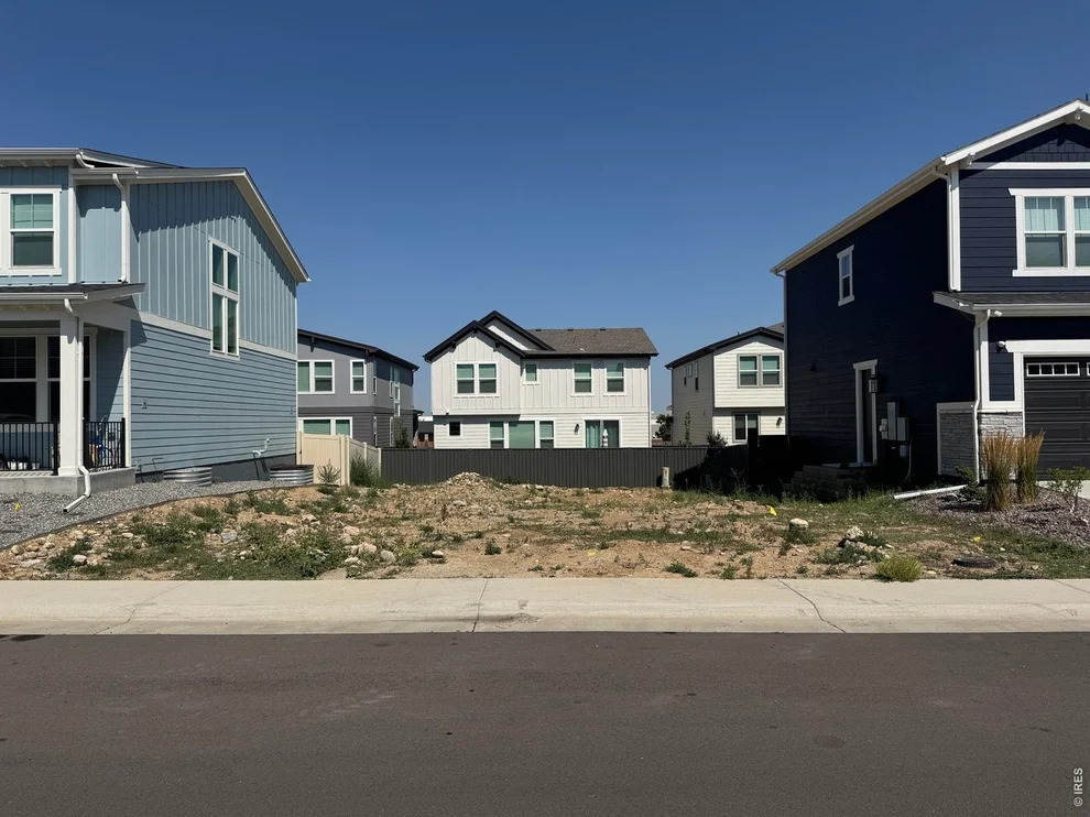 Unit for sale at 336 Fox Ln, Superior, CO 80027