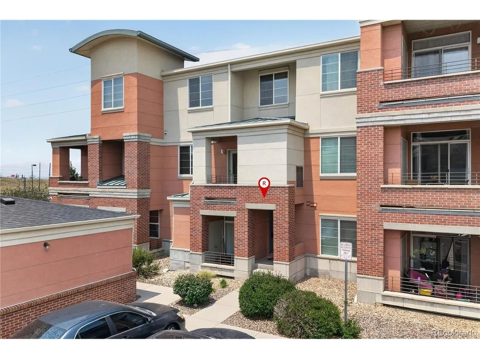 Unit for sale at 4100 Albion St, Denver, CO 80216