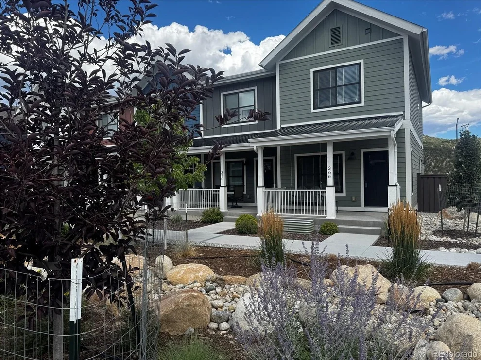 Unit for sale at 366 Weathervane Ln, Buena Vista, CO 81211