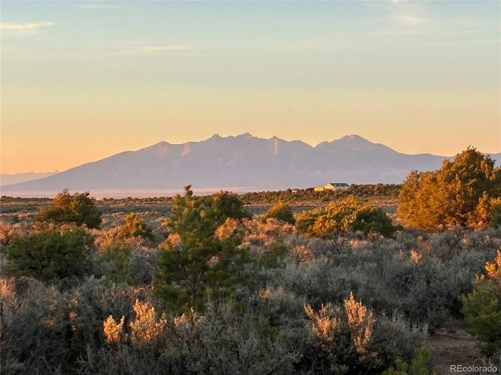 Unit for sale at 0 County Road 67.5, San Luis, CO 81152