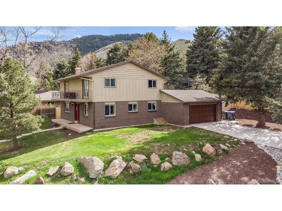 Unit for sale at 1834 Smith Rd, Golden, CO 80401