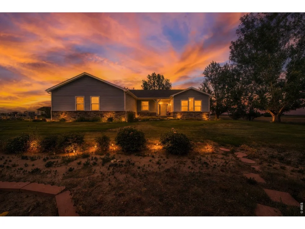 Unit for sale at 12 Trailside Dr, Fort Morgan, CO 80701