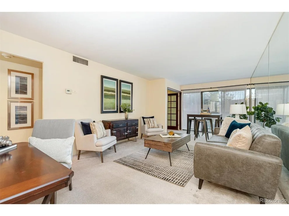 Unit for sale at 800 Pearl St, Denver, CO 80203