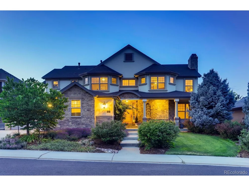 Unit for sale at 1514 Orion Pl, Longmont, CO 80504