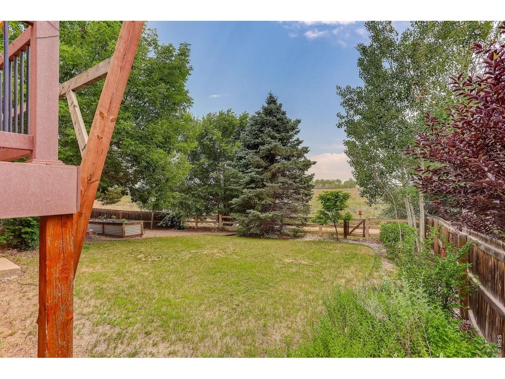 Unit for sale at 1664 Westin Dr, Erie, CO 80516