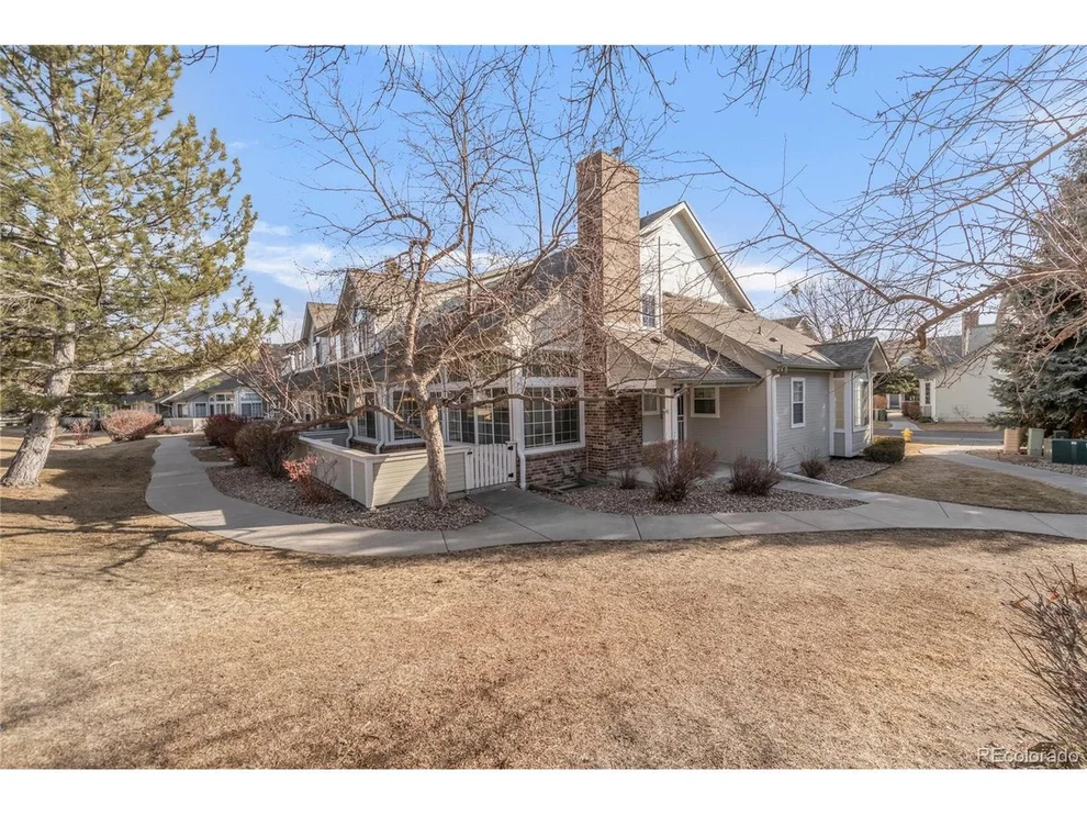 Unit for sale at 1132 E 130th Ave, Thornton, CO 80241