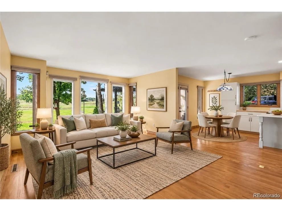 Unit for sale at 1550 W 28th St, Loveland, CO 80538