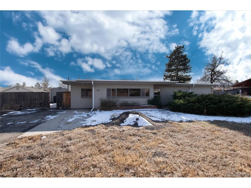 Unit for sale at 9950 W 17th Ave, Lakewood, CO 80215