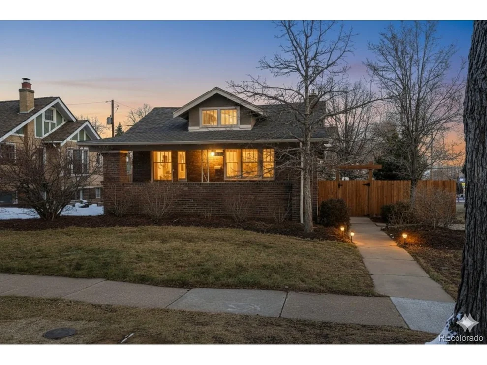Unit for sale at 4104 Grove St, Denver, CO 80211