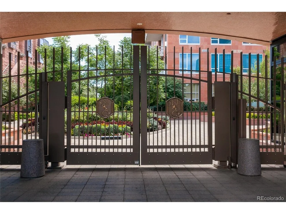 Unit for sale at 100 Detroit St, Denver, CO 80206
