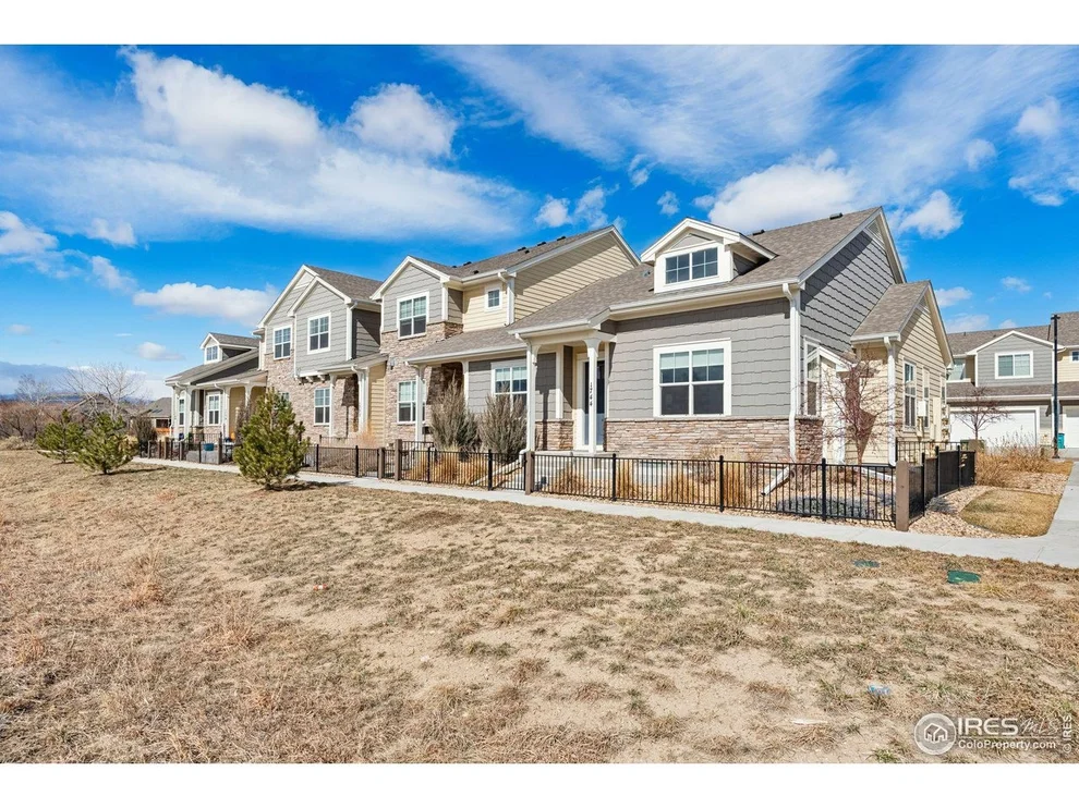 Unit for sale at 1744 W 50th St, Loveland, CO 80538