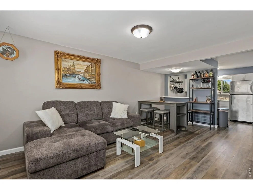711 3rd Street
