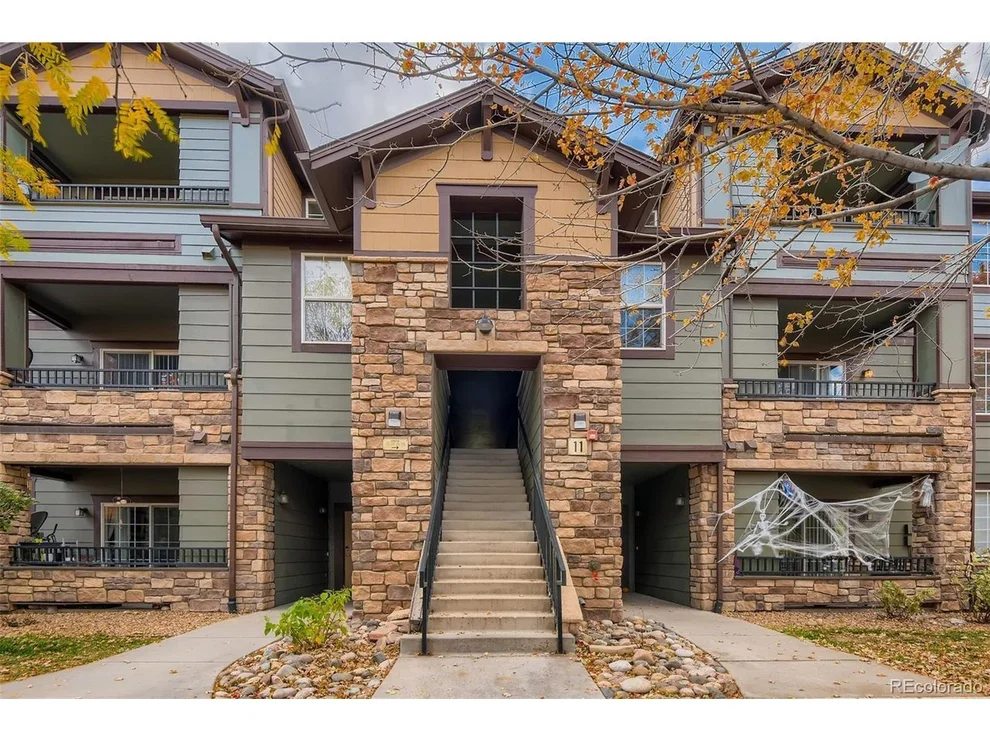 Unit for sale at 5255 Memphis St, Denver, CO 80239