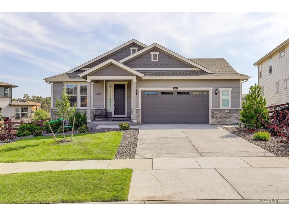 Unit for sale at 8044 S Kewaunee St, Aurora, CO 80016