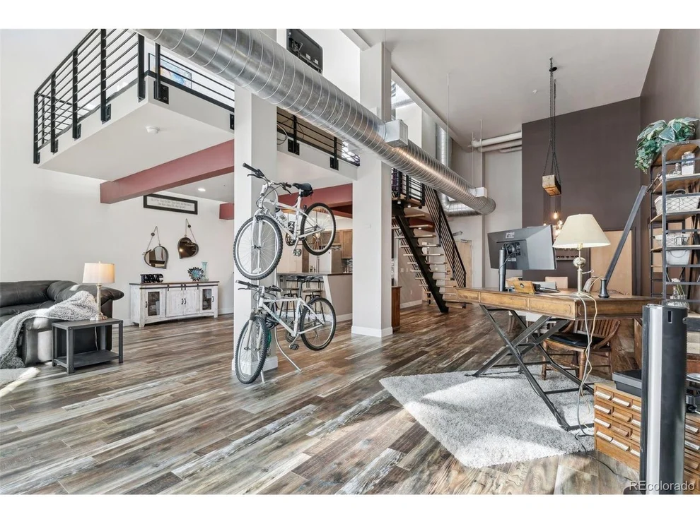 Unit for sale at 3100 Huron St, Denver, CO 80202