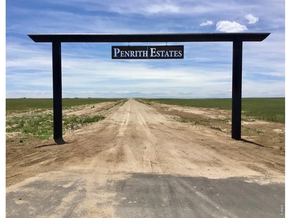 Unit for sale at LOT 13 144th, Bennett, CO 80102