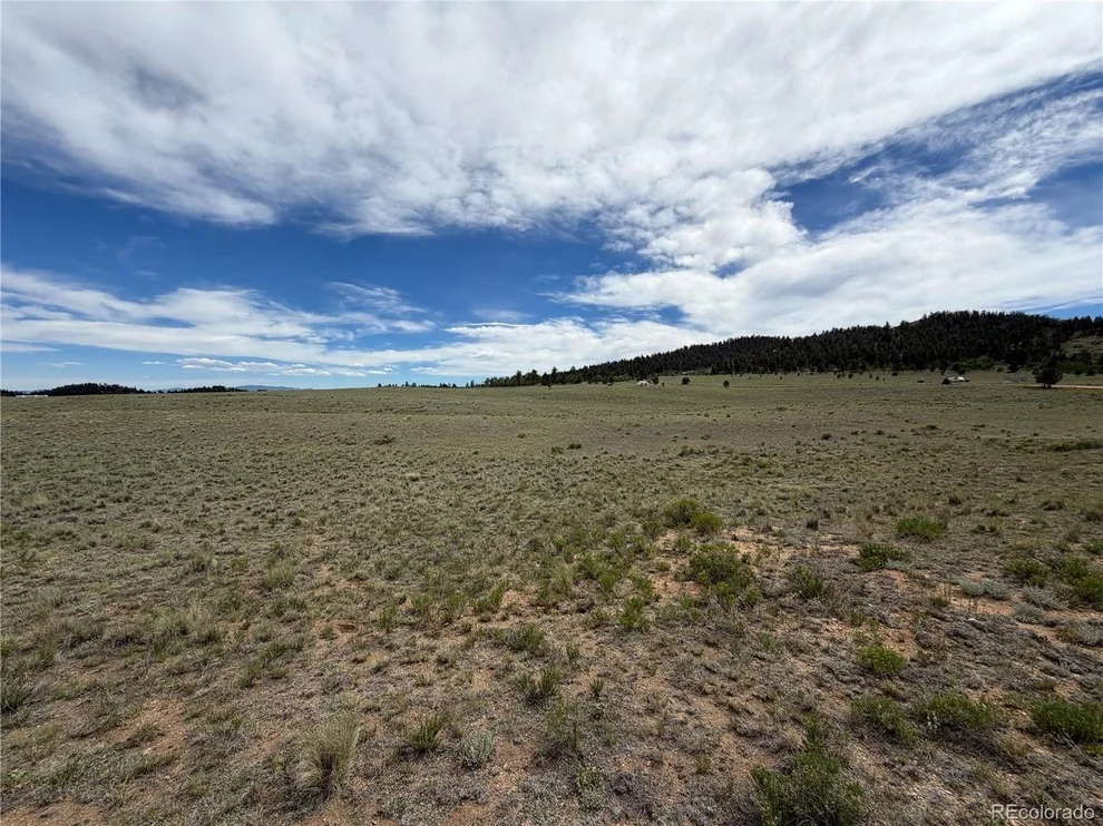 Unit for sale at 776 Commanche Trl, Hartsel, CO 80449