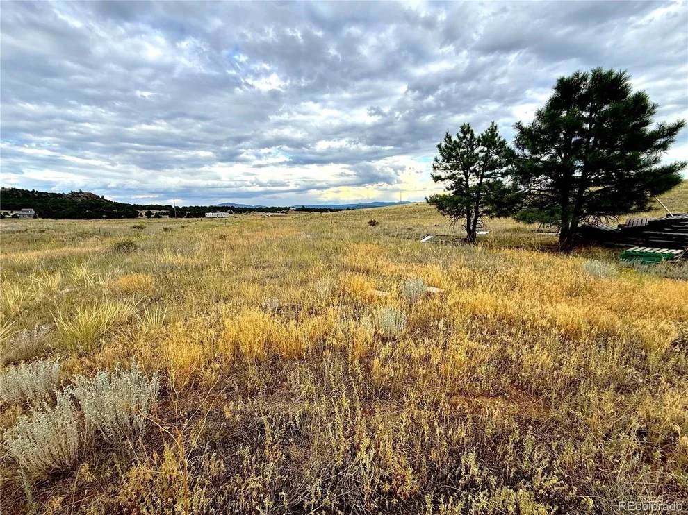 Unit for sale at TBD #2, 23rd Trail, Cotopaxi, CO 81223