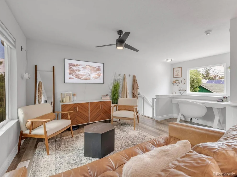 Unit for sale at 420 Raleigh St, Denver, CO 80204