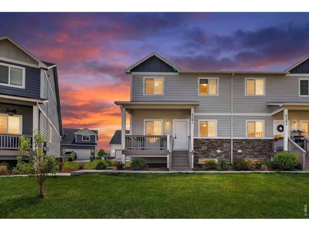 Unit for sale at 4355 24th St Rd, Greeley, CO 80634