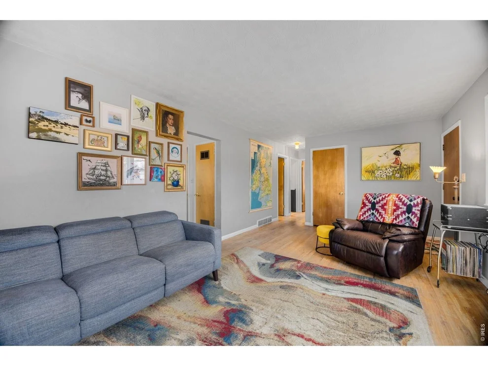 Unit for sale at 444 26th Ave, Greeley, CO 80634