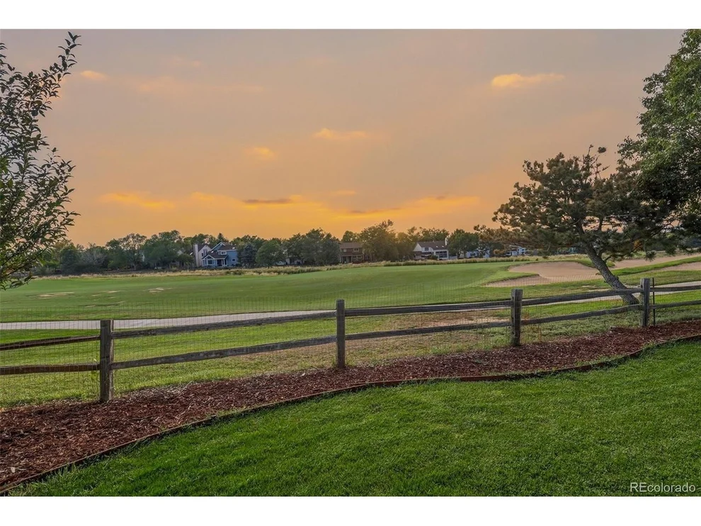 Unit for sale at 1561 E 133rd Ave, Thornton, CO 80241