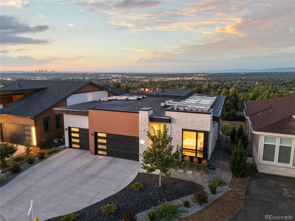 Unit for sale at 8298 W 66th Dr, Arvada, CO 80004