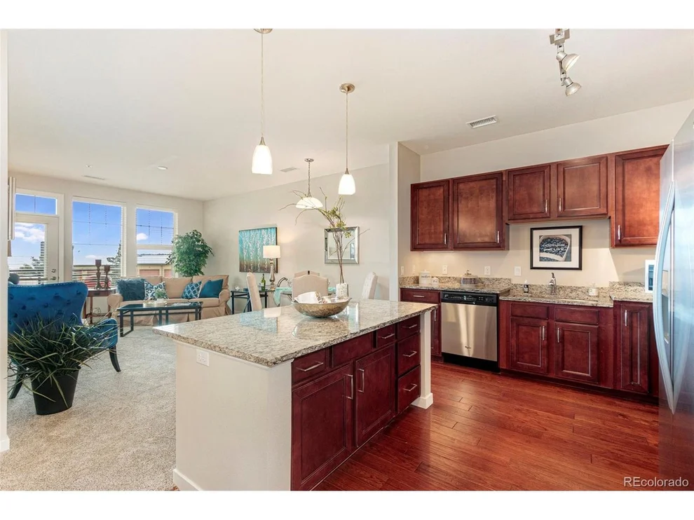 Unit for sale at 13598 Via Varra, Broomfield, CO 80020
