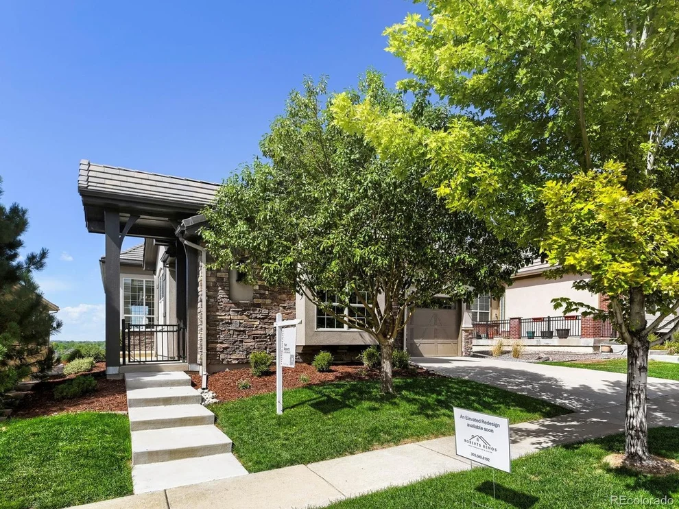 Unit for sale at 2513 W 122nd Ave, Denver, CO 80234
