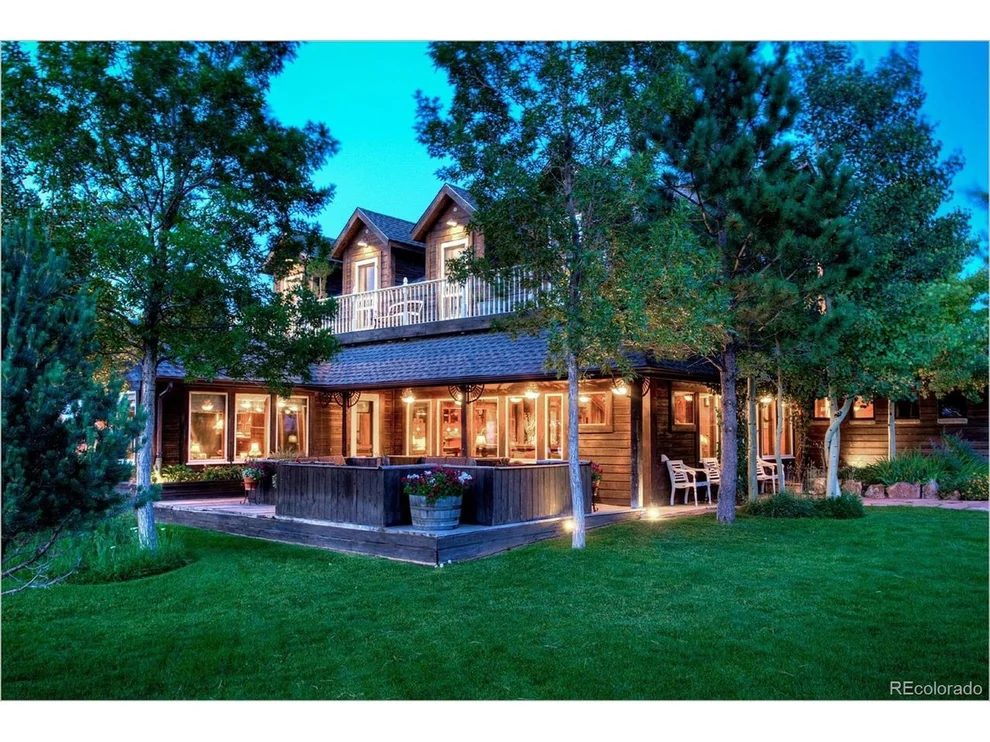 Unit for sale at 525 Co Road 260, Westcliffe, CO 81252