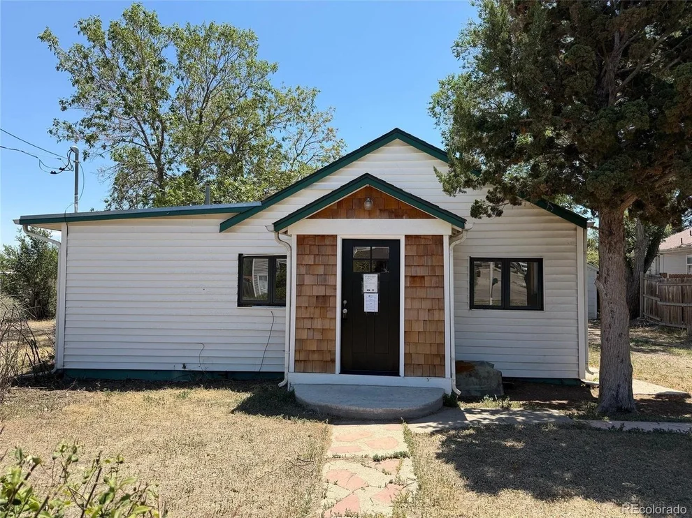 Unit for sale at 2840 W 65th Pl, Denver, CO 80221