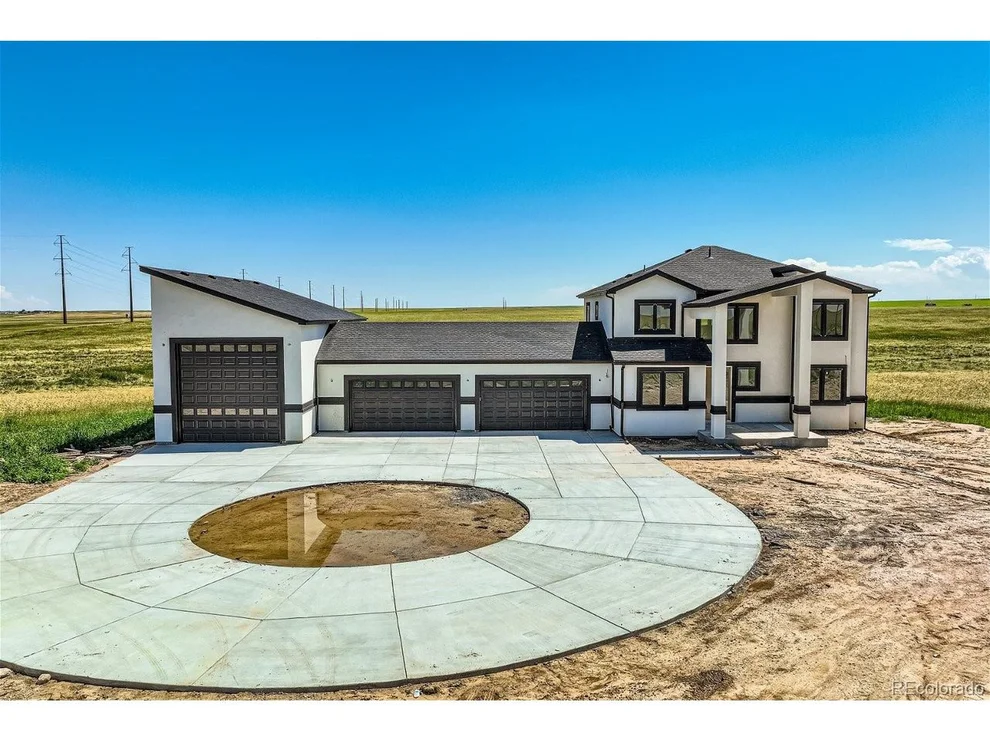 Unit for sale at 41600 E 144th Ave, Hudson, CO 80642