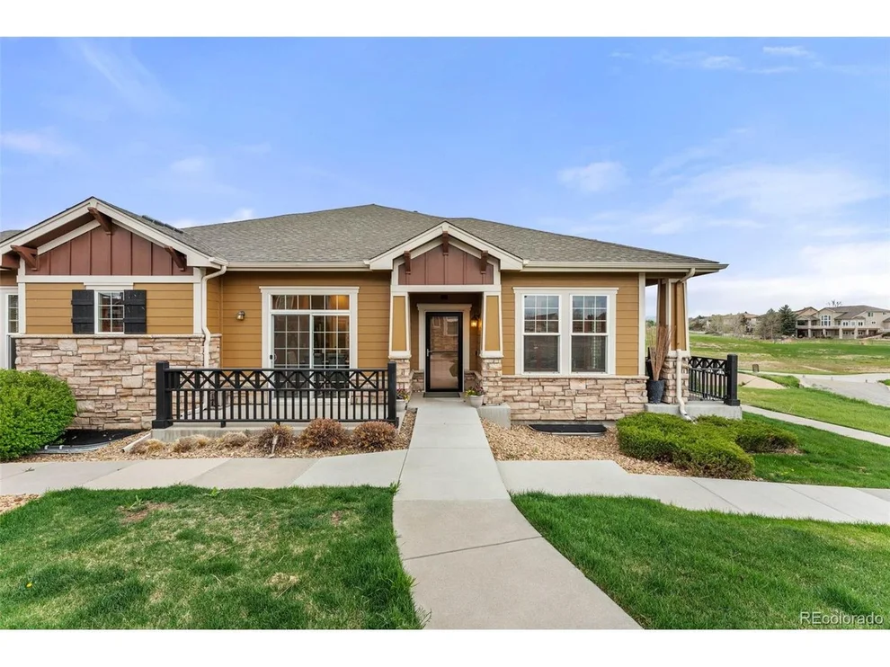 Unit for sale at 3751 W 136th Ave, Broomfield, CO 80023