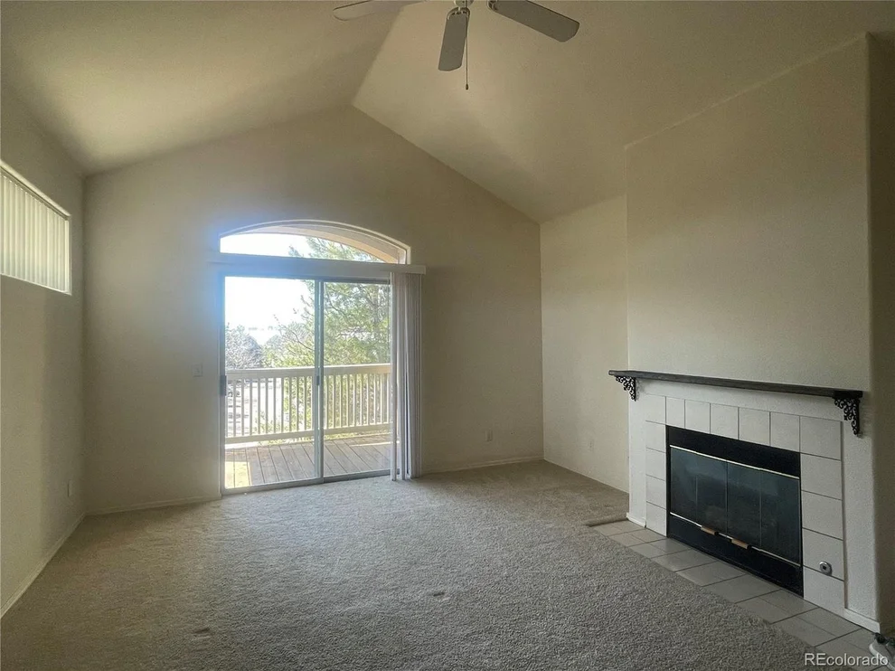 Unit for sale at 1691 W Canal Cir, Littleton, CO 80120