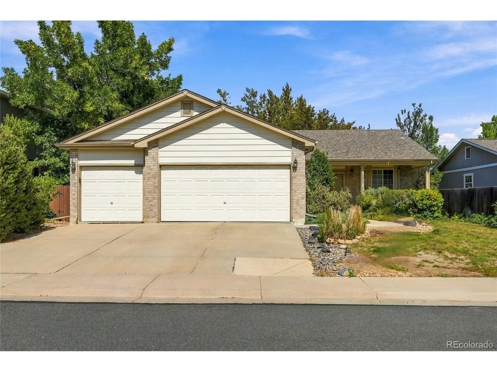 Unit for sale at 10989 Gray Cir, Broomfield, CO 80020