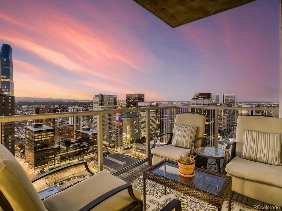 Unit for sale at 891 14th St, Denver, CO 80202