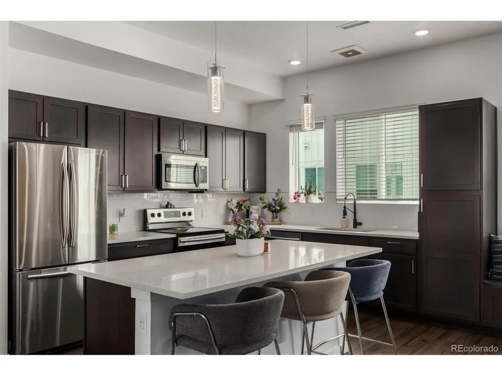 Unit for sale at 6767 Quivas Way, Denver, CO 80221