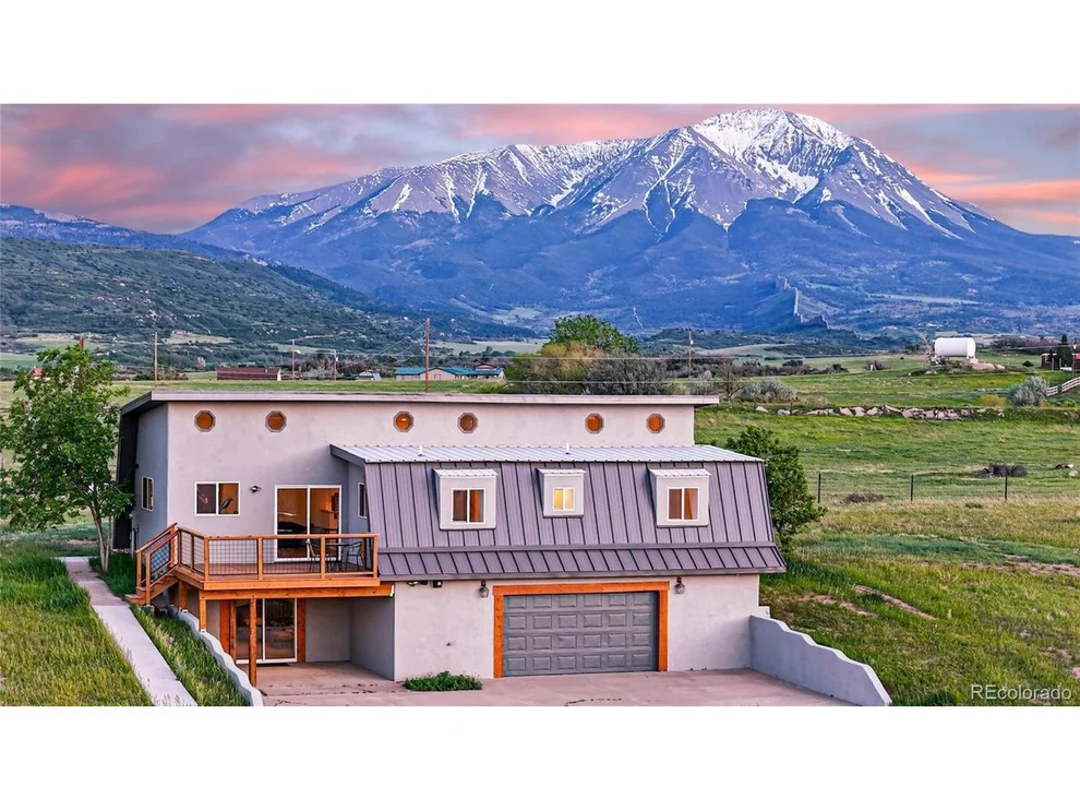 Unit for sale at 168 Colorado Ave, La Veta, CO 81089